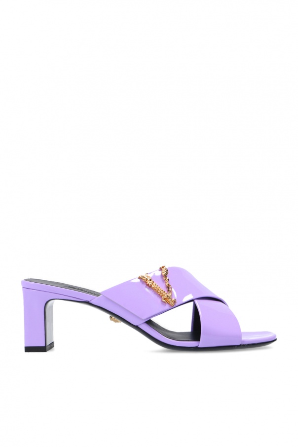 Women's Shoes | has teamed up with Kentucky sneaker retailer